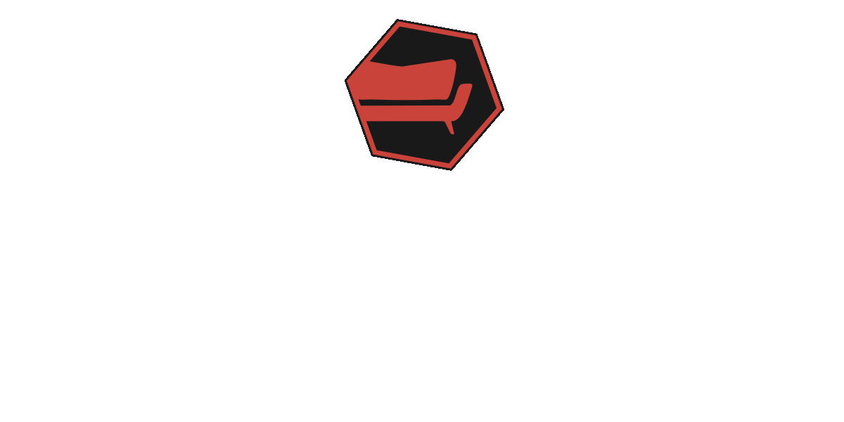 SOFAHAUS Logo, dein kompetenter Fachhandel für Sofas